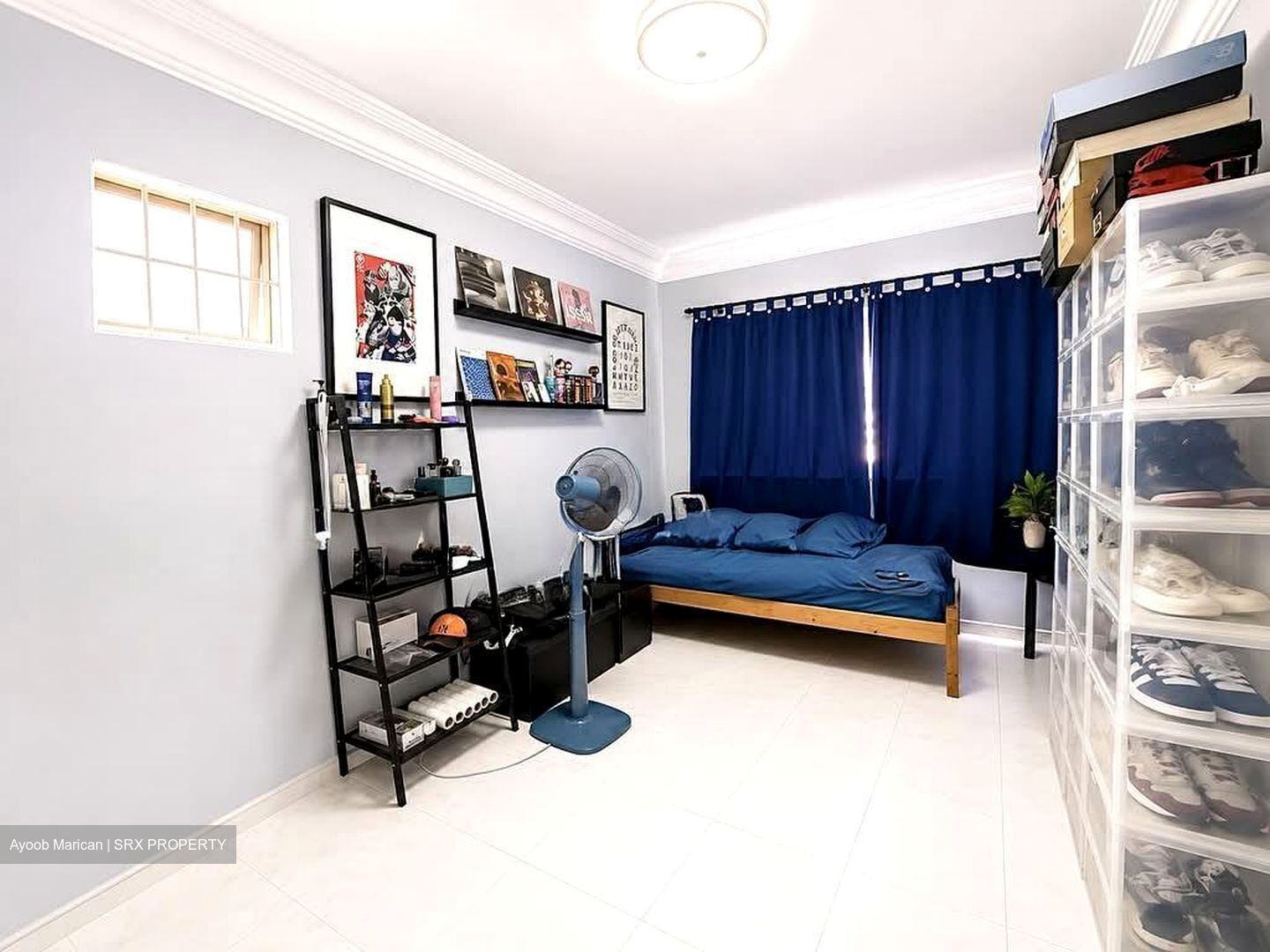 Blk 766 Jurong West Street 74 (Jurong West), HDB 5 Rooms #556470261